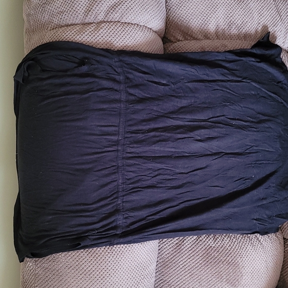 Cover Up - Picture 3 of 3